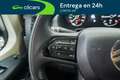 Citroen Jumper Fg. 2.2 Diesel 35 L3H2 S 140 Blanco - thumbnail 18