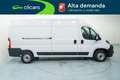 Citroen Jumper Fg. 2.2 Diesel 35 L3H2 S 140 Blanco - thumbnail 3