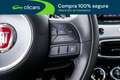 Fiat 500X 1.4 Multiair Pop Star 4x2 103kW Gris - thumbnail 21