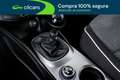 Fiat 500X 1.4 Multiair Pop Star 4x2 103kW Gris - thumbnail 26