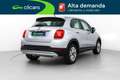 Fiat 500X 1.4 Multiair Pop Star 4x2 103kW Gris - thumbnail 5