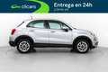 Fiat 500X 1.4 Multiair Pop Star 4x2 103kW Gris - thumbnail 7
