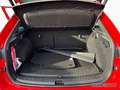 Skoda Scala Monte Carlo 1.5 TSI*ACC*PDC*BehWSS*NAVI*e-Heckklap Rot - thumbnail 15