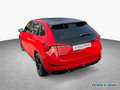 Skoda Scala Monte Carlo 1.5 TSI*ACC*PDC*BehWSS*NAVI*e-Heckklap Rot - thumbnail 7