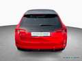 Skoda Scala Monte Carlo 1.5 TSI*ACC*PDC*BehWSS*NAVI*e-Heckklap Rot - thumbnail 6
