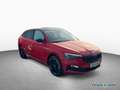 Skoda Scala Monte Carlo 1.5 TSI*ACC*PDC*BehWSS*NAVI*e-Heckklap Rot - thumbnail 3