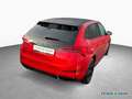 Skoda Scala Monte Carlo 1.5 TSI*ACC*PDC*BehWSS*NAVI*e-Heckklap Rot - thumbnail 5