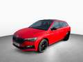 Skoda Scala Monte Carlo 1.5 TSI*ACC*PDC*BehWSS*NAVI*e-Heckklap Rot - thumbnail 16