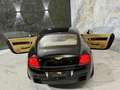 Bentley Continental GT MANSORY GT63 W12 630PS *EINZELSTÜCK*RARITÄT* Schwarz - thumbnail 19
