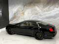 Bentley Continental GT MANSORY GT63 W12 630PS *EINZELSTÜCK*RARITÄT* Schwarz - thumbnail 22