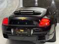 Bentley Continental GT MANSORY GT63 W12 630PS *EINZELSTÜCK*RARITÄT* Schwarz - thumbnail 24