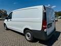 Mercedes-Benz Vito Kasten 114 CDI lang*AHK*RÜCKFAHRKAMERA Weiß - thumbnail 3