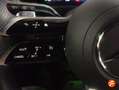 Mercedes-Benz A 180 d Gris - thumbnail 25