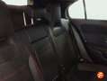 Mercedes-Benz A 180 d Gris - thumbnail 15