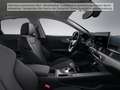 Audi A4 Lim. 35 TDI advanced LED Navi ACC Grau - thumbnail 14