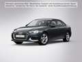 Audi A4 Lim. 35 TDI advanced LED Navi ACC Grau - thumbnail 2