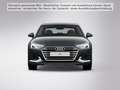 Audi A4 Lim. 35 TDI advanced LED Navi ACC Grau - thumbnail 5