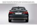 Audi A4 Lim. 35 TDI advanced LED Navi ACC Grau - thumbnail 7