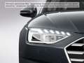 Audi A4 Lim. 35 TDI advanced LED Navi ACC Grau - thumbnail 7