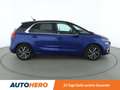 Citroen C4 Picasso 1.6 THP Shine Aut.*NAVI*ACC*PDC*SHZ* Blau - thumbnail 7