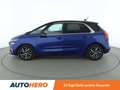 Citroen C4 Picasso 1.6 THP Shine Aut.*NAVI*ACC*PDC*SHZ* Blau - thumbnail 3