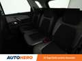 Citroen C4 Picasso 1.6 THP Shine Aut.*NAVI*ACC*PDC*SHZ* Blau - thumbnail 15