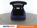 Citroen C4 Picasso 1.6 THP Shine Aut.*NAVI*ACC*PDC*SHZ* Blau - thumbnail 16