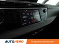 Citroen C4 Picasso 1.6 THP Shine Aut.*NAVI*ACC*PDC*SHZ* Blau - thumbnail 23