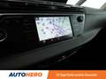 Citroen C4 Picasso 1.6 THP Shine Aut.*NAVI*ACC*PDC*SHZ* Blau - thumbnail 22