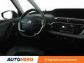 Citroen C4 Picasso 1.6 THP Shine Aut.*NAVI*ACC*PDC*SHZ* Blau - thumbnail 13