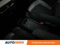 Citroen C4 Picasso 1.6 THP Shine Aut.*NAVI*ACC*PDC*SHZ* Blau - thumbnail 25