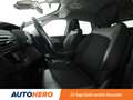 Citroen C4 Picasso 1.6 THP Shine Aut.*NAVI*ACC*PDC*SHZ* Blau - thumbnail 10