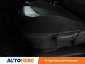 Citroen C4 Picasso 1.6 THP Shine Aut.*NAVI*ACC*PDC*SHZ* Blau - thumbnail 31
