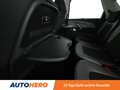 Citroen C4 Picasso 1.6 THP Shine Aut.*NAVI*ACC*PDC*SHZ* Blau - thumbnail 30