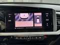 Opel Grandland 1,6 Direct Inj. PHEV Ultimate Allrad*Navi*360 K... Blau - thumbnail 23