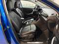 Opel Grandland 1,6 Direct Inj. PHEV Ultimate Allrad*Navi*360 K... Blau - thumbnail 13