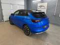 Opel Grandland 1,6 Direct Inj. PHEV Ultimate Allrad*Navi*360 K... Blau - thumbnail 9