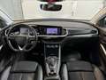 Opel Grandland 1,6 Direct Inj. PHEV Ultimate Allrad*Navi*360 K... Blau - thumbnail 16