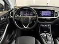 Opel Grandland 1,6 Direct Inj. PHEV Ultimate Allrad*Navi*360 K... Blau - thumbnail 17