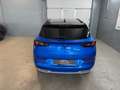 Opel Grandland 1,6 Direct Inj. PHEV Ultimate Allrad*Navi*360 K... Blau - thumbnail 11