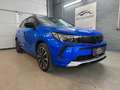 Opel Grandland 1,6 Direct Inj. PHEV Ultimate Allrad*Navi*360 K... Blau - thumbnail 1