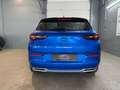 Opel Grandland 1,6 Direct Inj. PHEV Ultimate Allrad*Navi*360 K... Blau - thumbnail 12