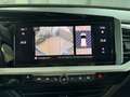 Opel Grandland 1,6 Direct Inj. PHEV Ultimate Allrad*Navi*360 K... Blau - thumbnail 22