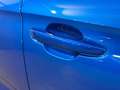 Opel Grandland 1,6 Direct Inj. PHEV Ultimate Allrad*Navi*360 K... Blau - thumbnail 7