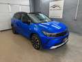 Opel Grandland 1,6 Direct Inj. PHEV Ultimate Allrad*Navi*360 K... Blau - thumbnail 2