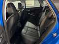 Opel Grandland 1,6 Direct Inj. PHEV Ultimate Allrad*Navi*360 K... Blau - thumbnail 29