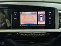 Opel Grandland 1,6 Direct Inj. PHEV Ultimate Allrad*Navi*360 K... Blau - thumbnail 21