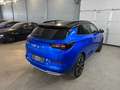 Opel Grandland 1,6 Direct Inj. PHEV Ultimate Allrad*Navi*360 K... Blau - thumbnail 10