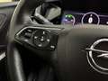 Opel Grandland 1,6 Direct Inj. PHEV Ultimate Allrad*Navi*360 K... Blau - thumbnail 19