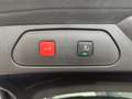 Opel Grandland 1,6 Direct Inj. PHEV Ultimate Allrad*Navi*360 K... Blau - thumbnail 31